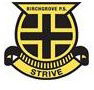 Birchgrove Public School - Education Melbourne