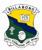 Billabong High School - Education Melbourne 0