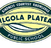 Bilgola Plateau Public School - Education Melbourne
