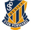 Bexley Public School - Education Melbourne