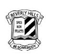 Beverly Hills Girls High School - Education Melbourne
