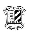Beverly Hills Girls High School - Education Melbourne 0