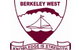 Berkeley West Public School - thumb 0