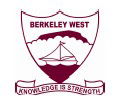 Berkeley West Public School - Education Melbourne