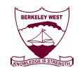 Berkeley West Public School - Education Melbourne 0