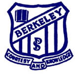 Berkeley Public School - Education Melbourne