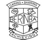 Berinba Public School - Education Melbourne