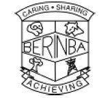 Berinba Public School - Education Melbourne 0