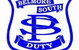 Belmore South Public School - thumb 0