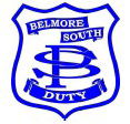 Belmore South Public School - Education Melbourne