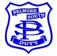 Belmore South Public School - Education Melbourne 0