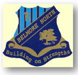 Belmore North Public School - Education Melbourne