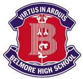 Belmore Boys High School - Education Melbourne