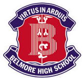 Belmore Boys High School - Education Melbourne 0