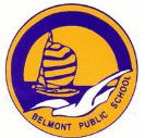 Belmont Public School - Education Melbourne