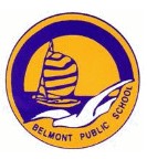 Belmont Public School - Education Melbourne 0