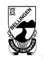 Bellingen NSW Education Melbourne