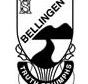 Bellingen High School - Education Melbourne