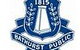 Bathurst Public School - thumb 0
