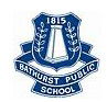 Bathurst Public School - Education Melbourne
