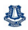 Bathurst Public School - Education Melbourne 0