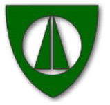 Bateau Bay Public School - Education Melbourne