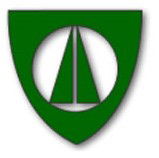 Bateau Bay Public School - Education Melbourne 0