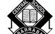 Barraba Central School - thumb 0
