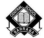 Barraba Central School - Education Melbourne 0