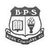 Barham Public School - Education Melbourne 0