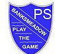 Banksmeadow Public School - Education Melbourne