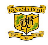 Banksia Road Public School - Education Melbourne