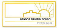 Bangor Public School - Education Melbourne 0