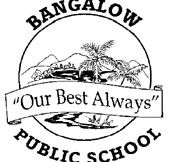 Bangalow Public School - Education Melbourne