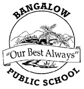 Bangalow Public School - Education Melbourne 0