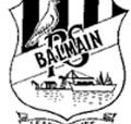 Balmain Public School - Education Melbourne