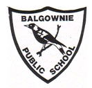 Balgownie Public School - Education Melbourne