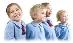 North Balgowlah NSW Education Melbourne