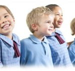 Balgowlah North Public School - Education Melbourne