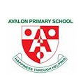 Avalon Beach NSW Education Melbourne