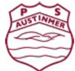 Austinmer Public School - Education Melbourne