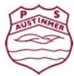 Austinmer Public School - Education Melbourne 0