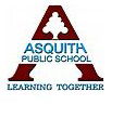 Asquith Public School - Education Melbourne