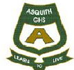 Asquith Girls High School - Education Melbourne