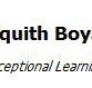 Asquith Boys High School - Education Melbourne