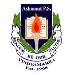 Ashmont Public School - Education Melbourne 0