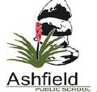 Ashfield Public School - Education Melbourne