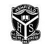 Ashfield Boys High School - Education Melbourne