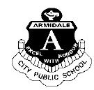 Armidale City Public School - Education Melbourne