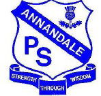 Annandale Public School - Education Melbourne